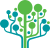 Tree Logo